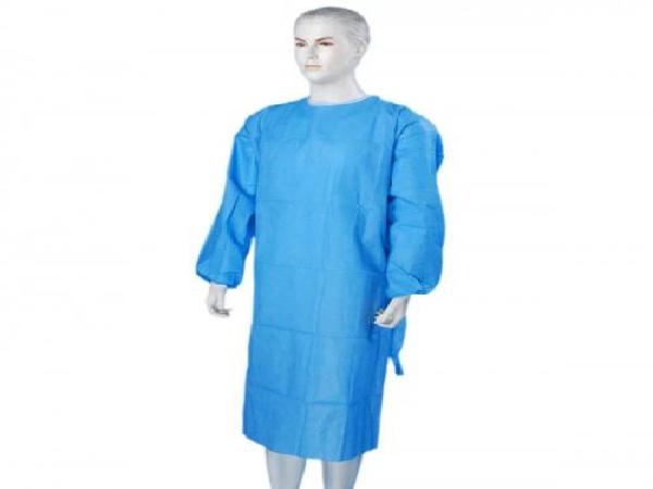 مرکز فروش انواع لباس یکبار مصرف بیمارستانی در تهران با پایین ترین قیمت